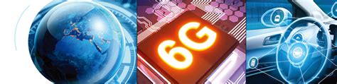 electronic scientific engineering ltd.|Electronic Scientific Engineering .